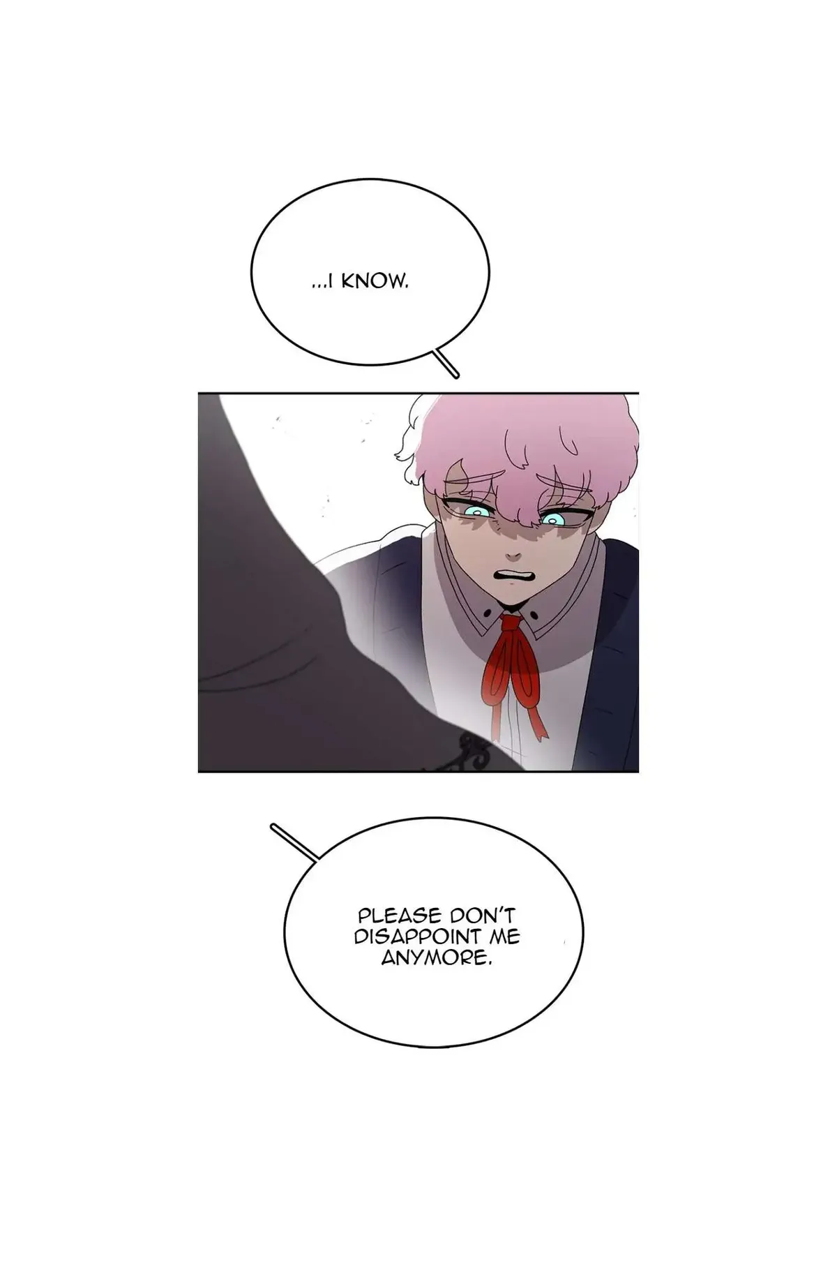 The House Without Time Chapter 64 Online - pƔgina 59