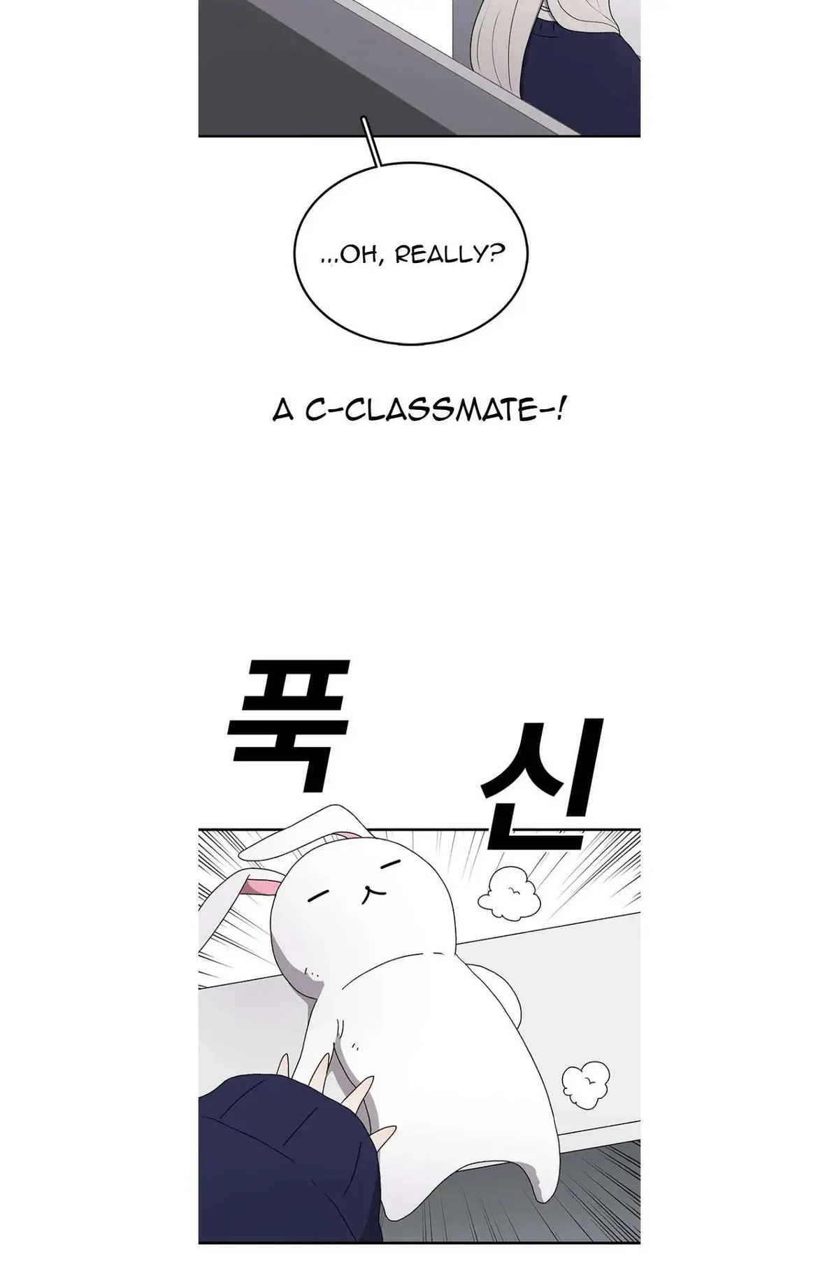The House Without Time Chapter 65 Online - pƔgina 20