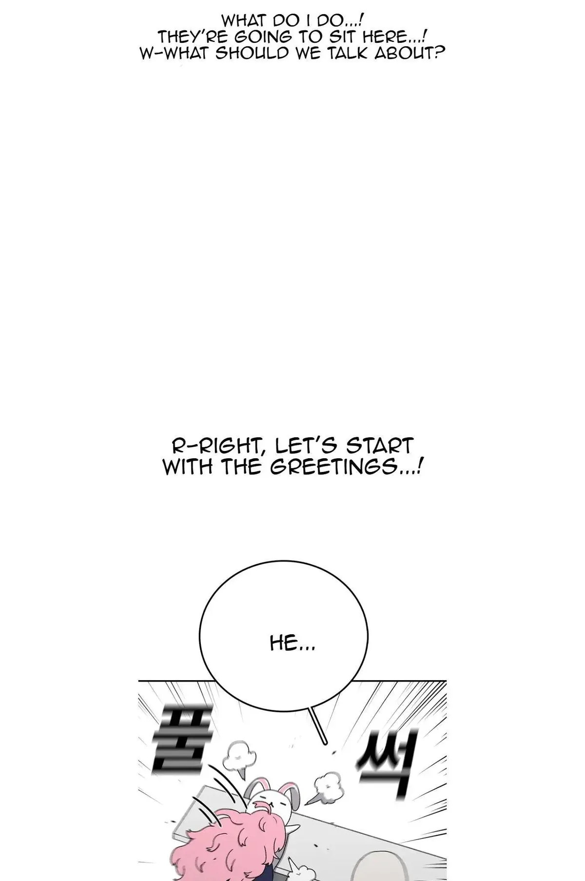 The House Without Time Chapter 65 Online - pƔgina 21