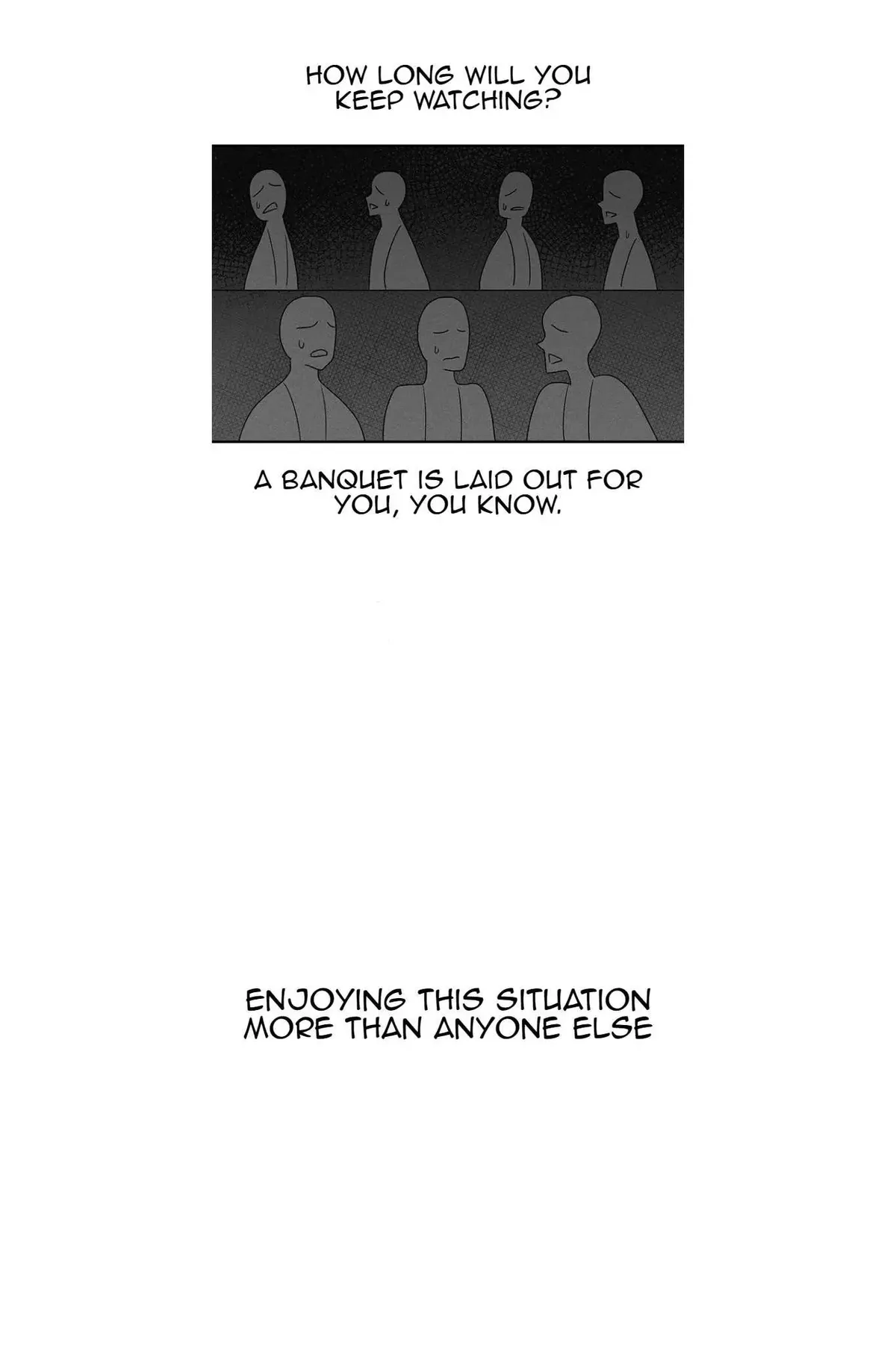 The House Without Time Chapter 65 Online - pƔgina 47