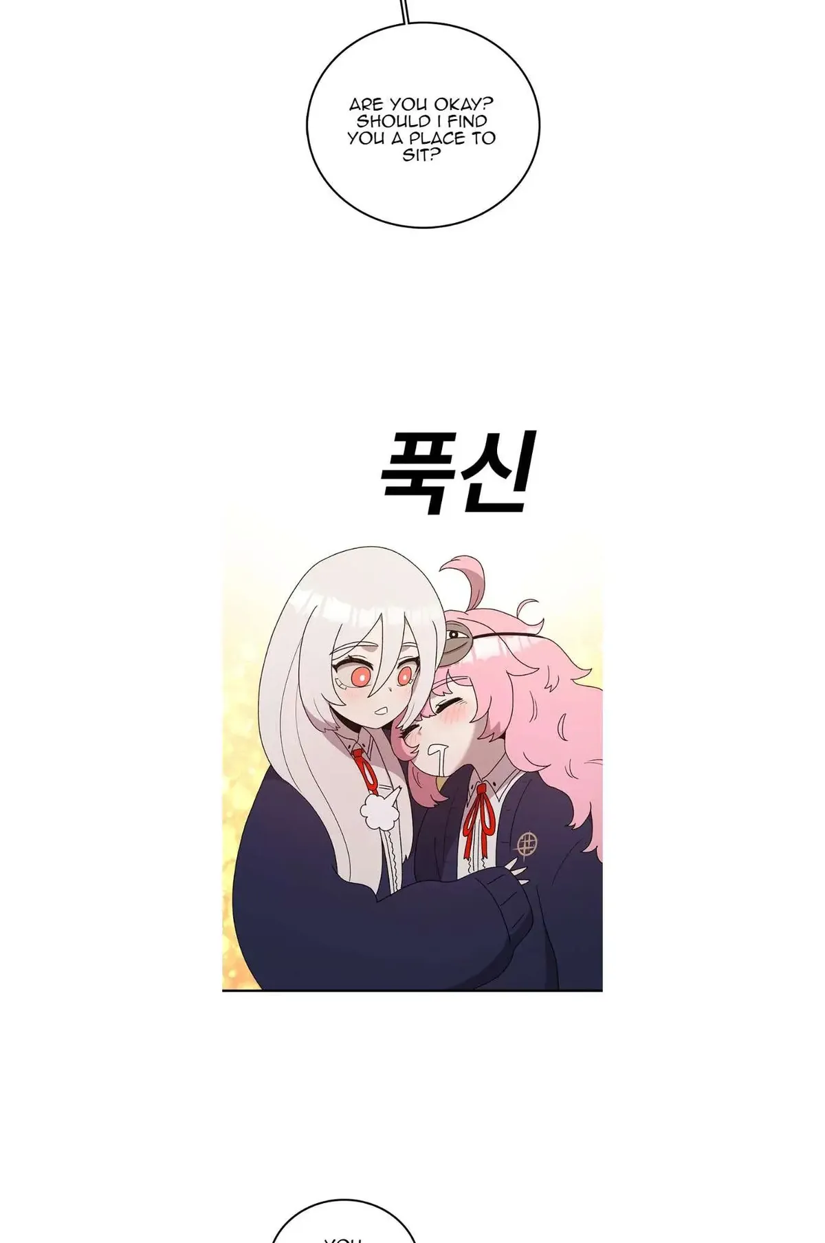 The House Without Time Chapter 66 Online - pƔgina 4
