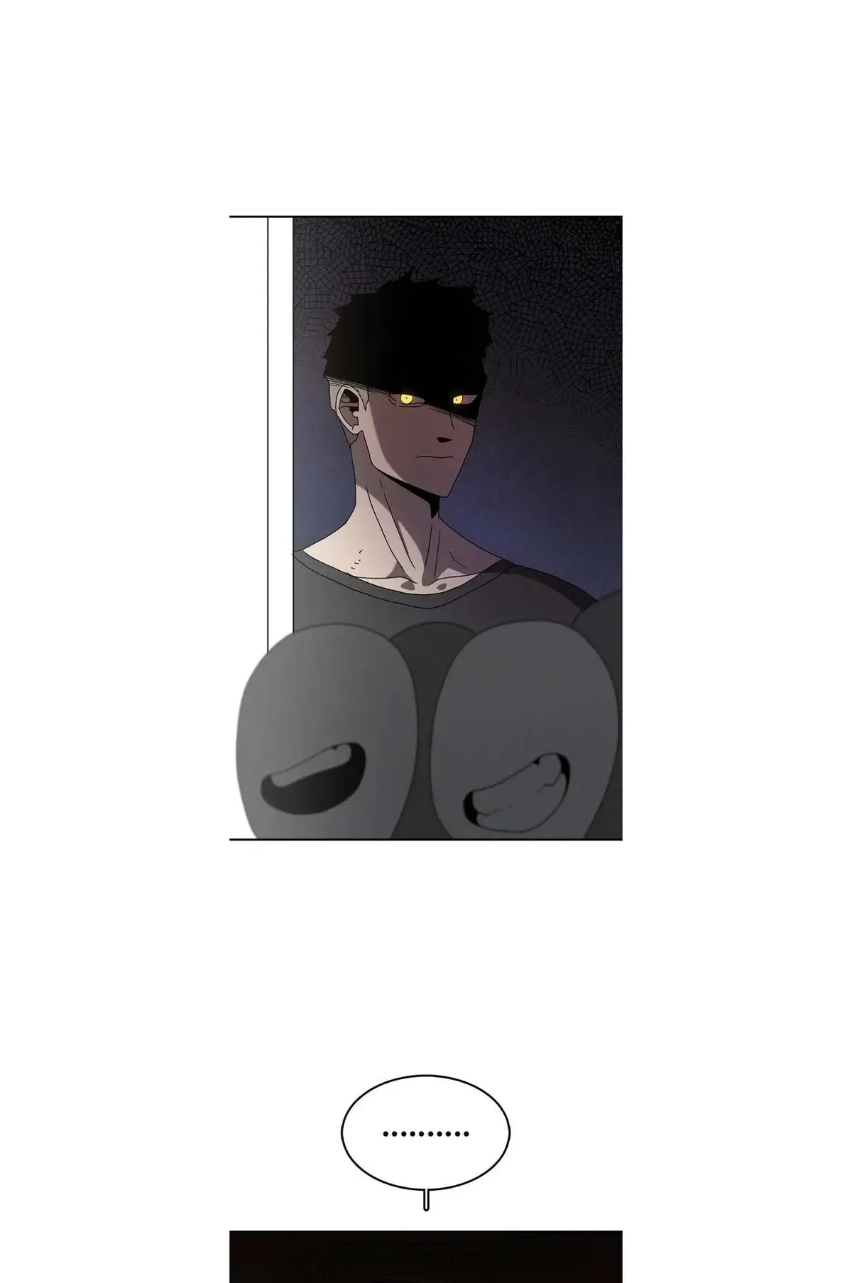 The House Without Time Chapter 66 Online - pƔgina 9