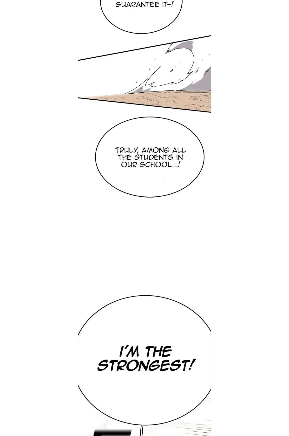 The House Without Time Chapter 66 Online - pƔgina 29