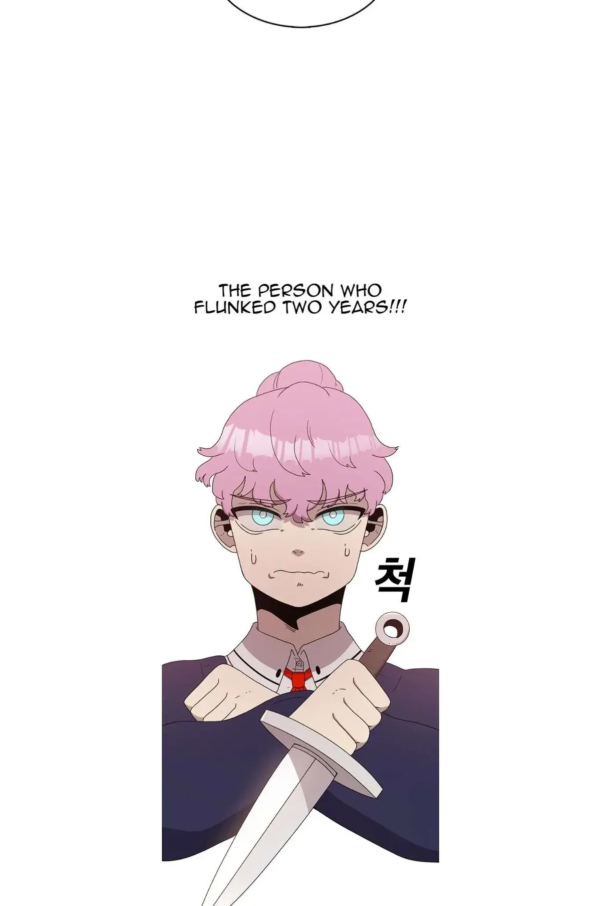 The House Without Time Chapter 67 Online - pƔgina 4