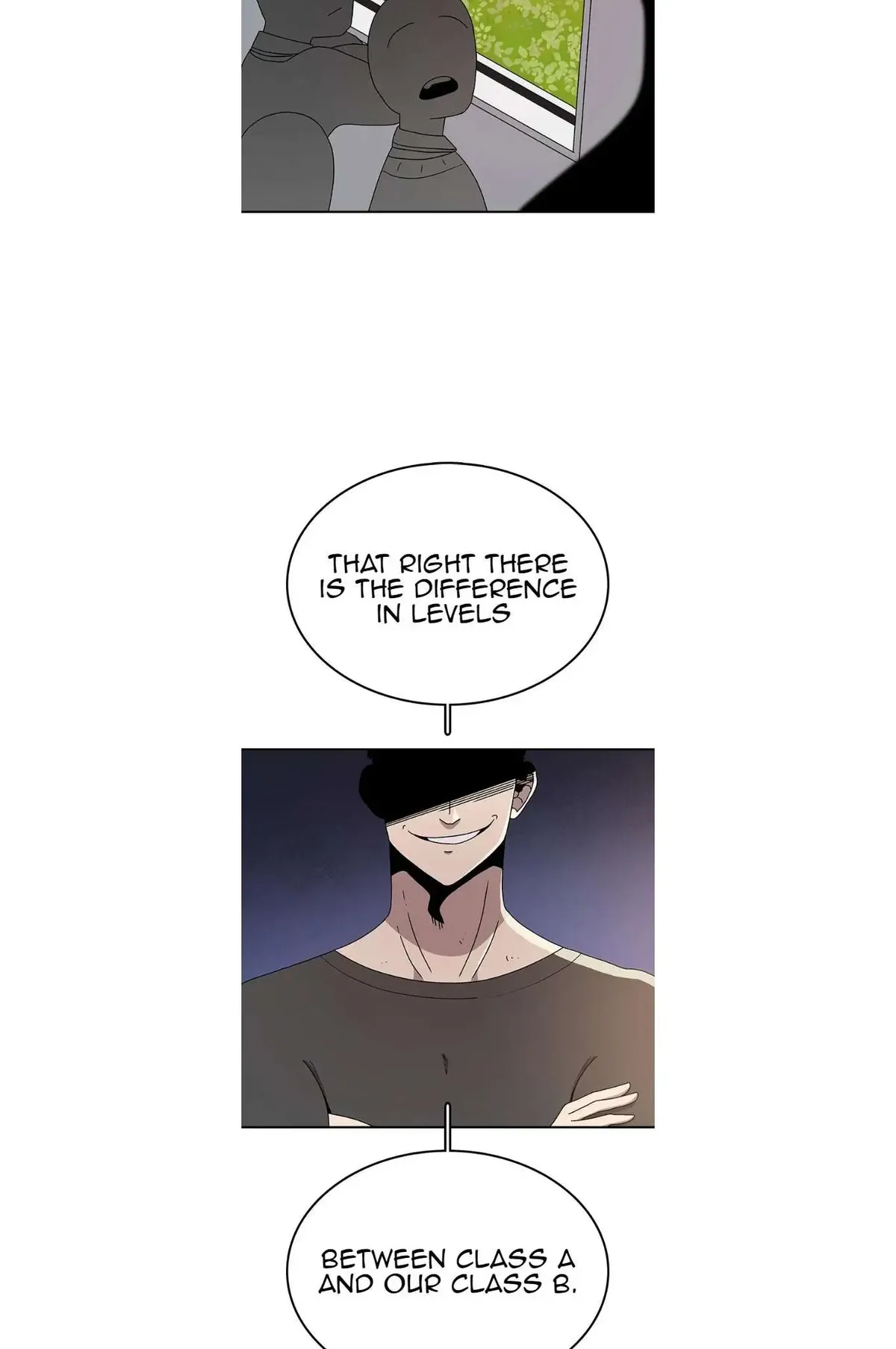 The House Without Time Chapter 67 Online - pƔgina 26