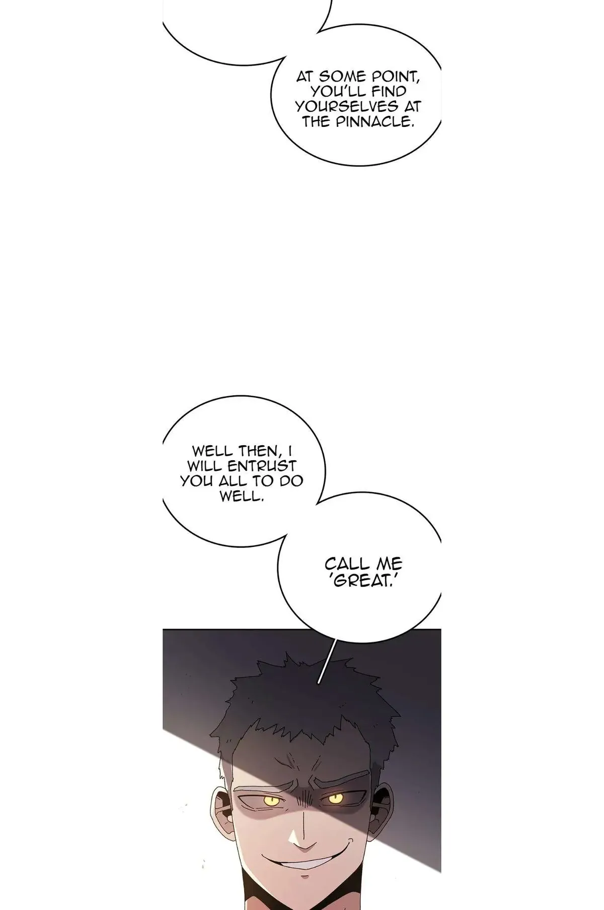 The House Without Time Chapter 67 Online - pƔgina 29
