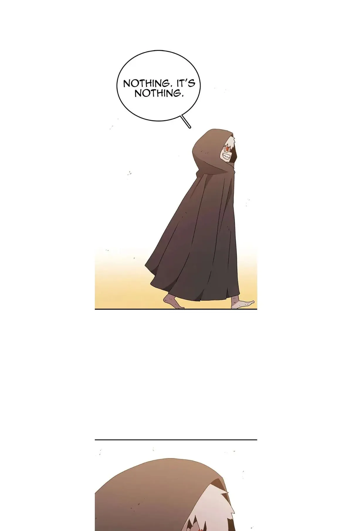 The House Without Time Chapter 67 Online - pƔgina 55