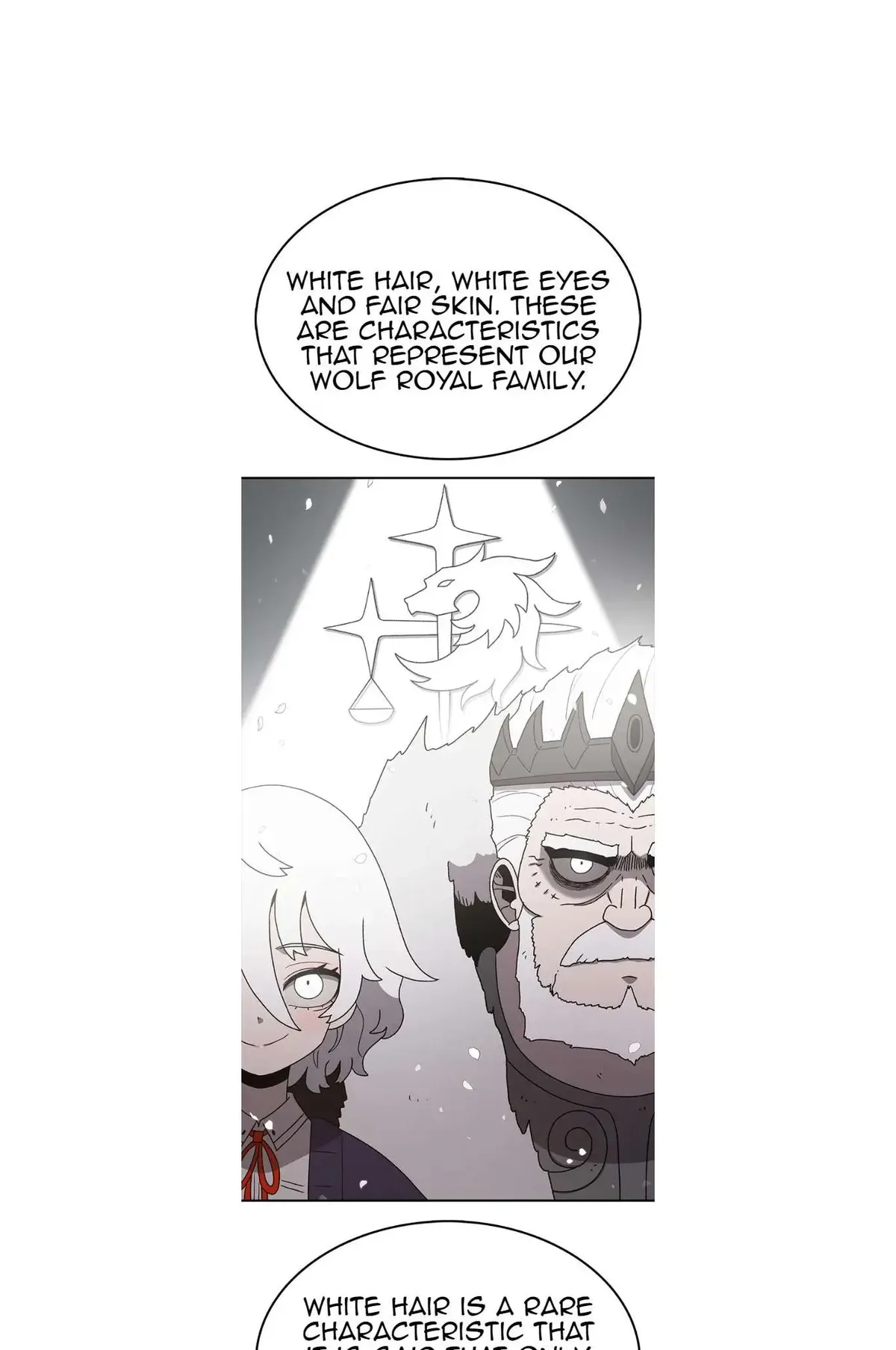 The House Without Time Chapter 69 Online - pƔgina 26