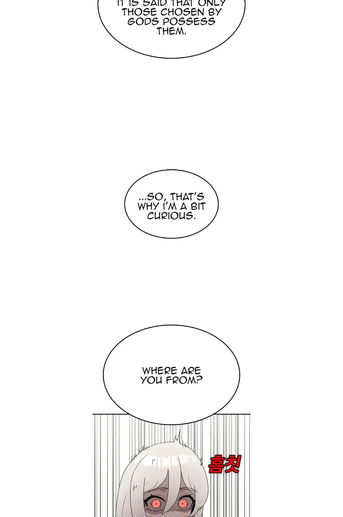The House Without Time Chapter 69 Online - pƔgina 27