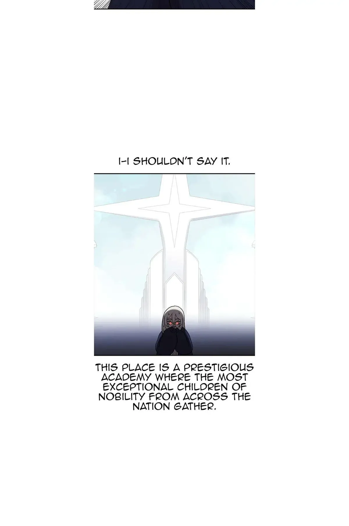 The House Without Time Chapter 69 Online - pƔgina 29