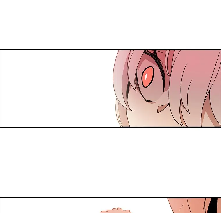 The House Without Time Chapter 7 Online - pƔgina 8