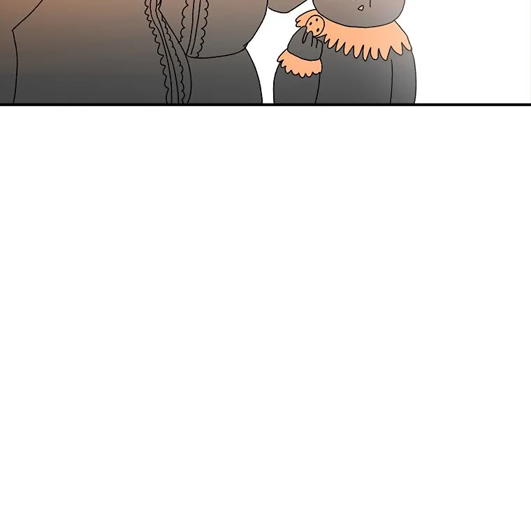 The House Without Time Chapter 7 Online - pƔgina 11