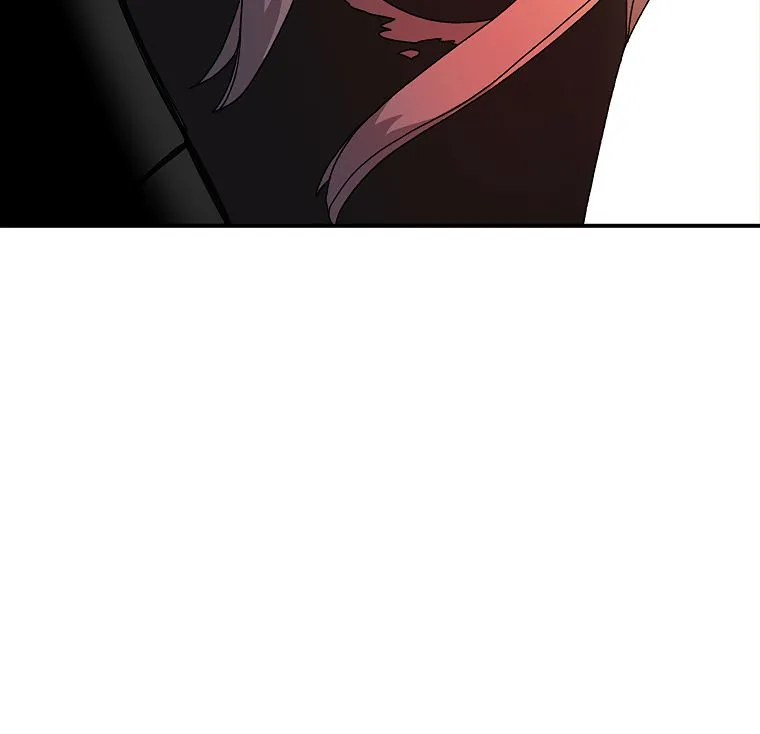 The House Without Time Chapter 7 Online - pƔgina 27
