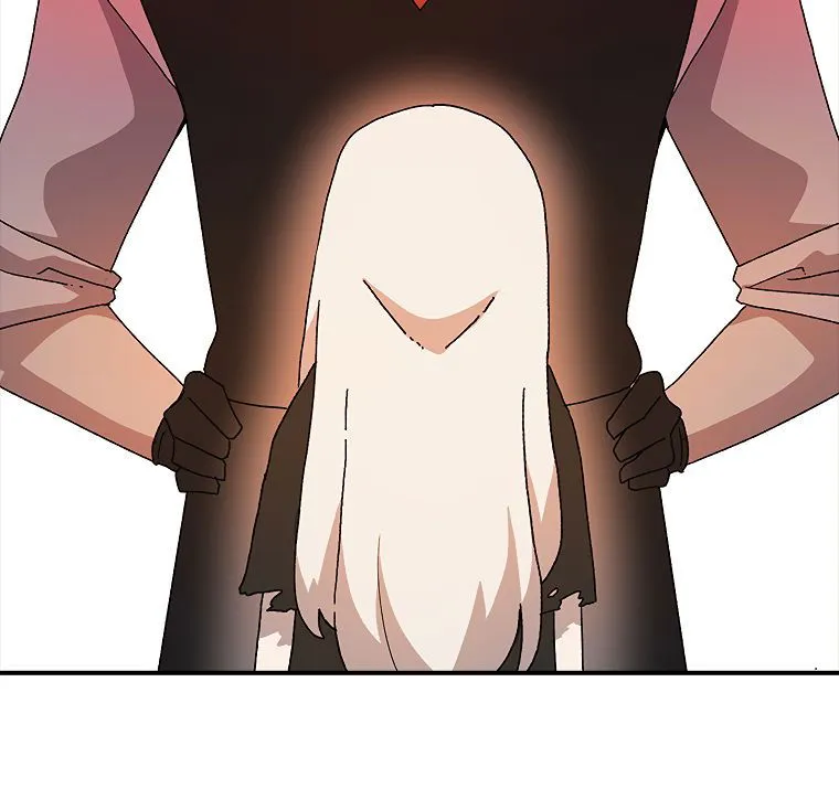 The House Without Time Chapter 7 Online - pƔgina 29
