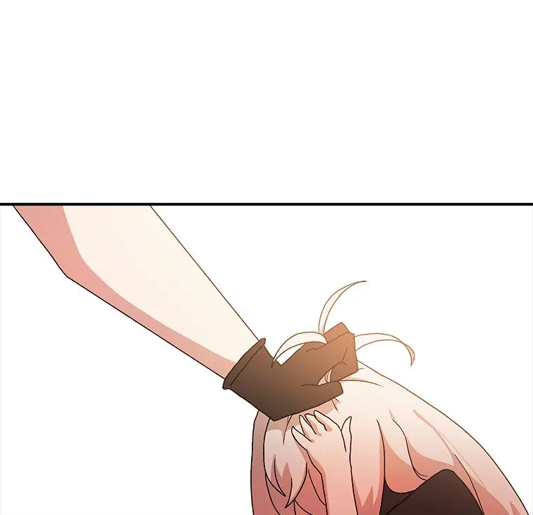 The House Without Time Chapter 7 Online - pƔgina 30