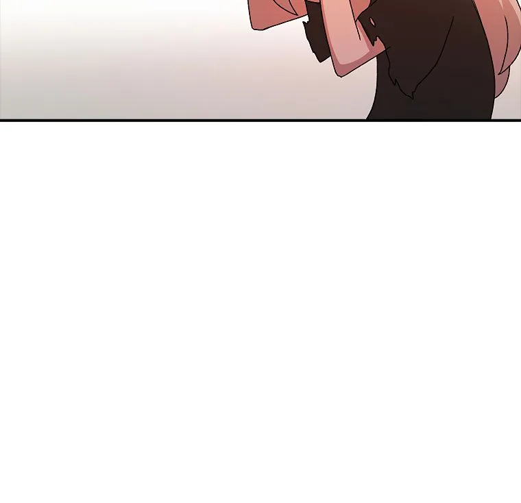 The House Without Time Chapter 7 Online - pƔgina 31