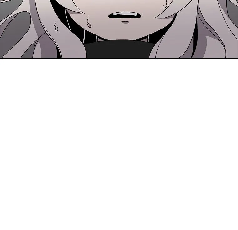 The House Without Time Chapter 7 Online - pƔgina 39