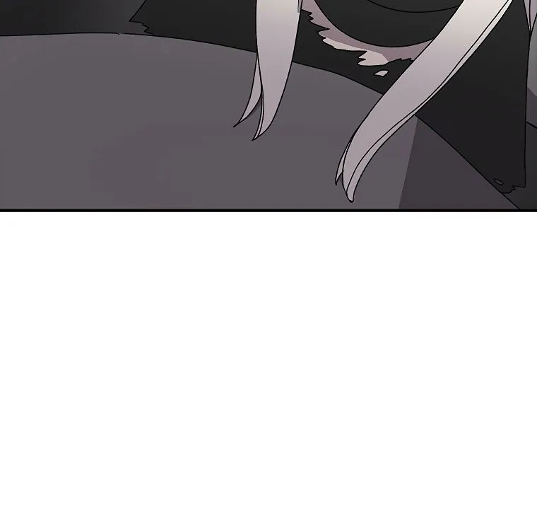 The House Without Time Chapter 7 Online - pƔgina 47