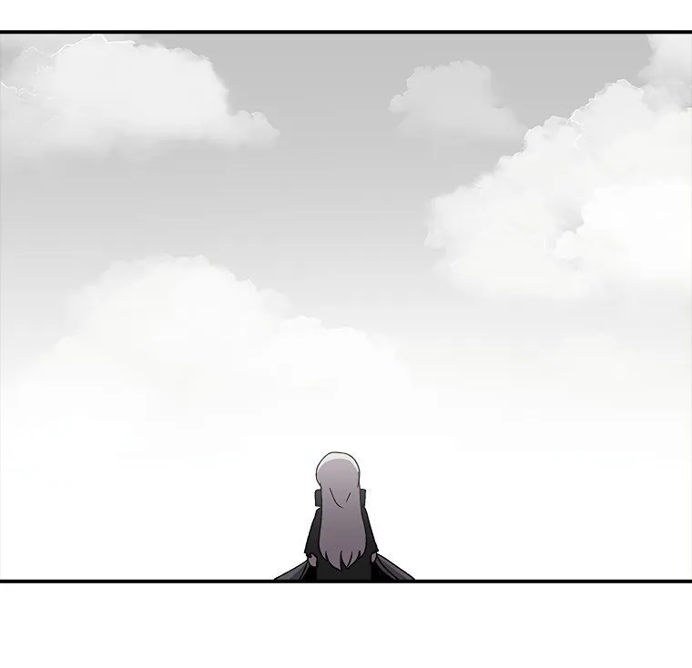 The House Without Time Chapter 7 Online - pƔgina 48