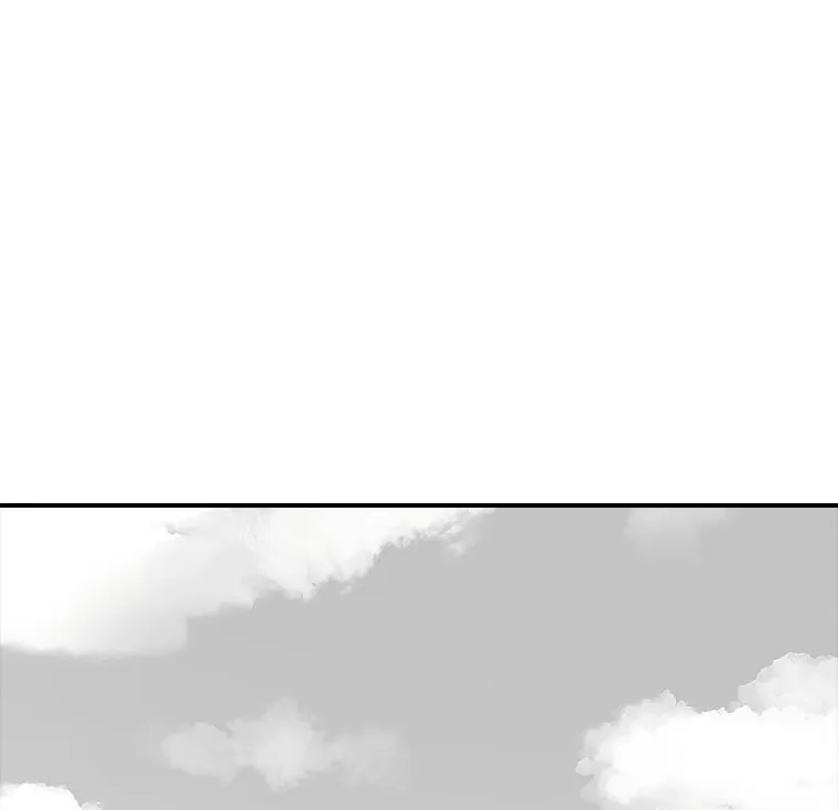 The House Without Time Chapter 7 Online - pƔgina 49