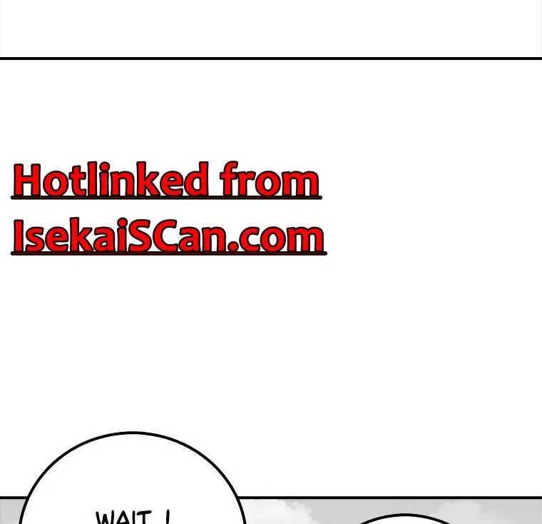 The House Without Time Chapter 7 Online - pƔgina 52