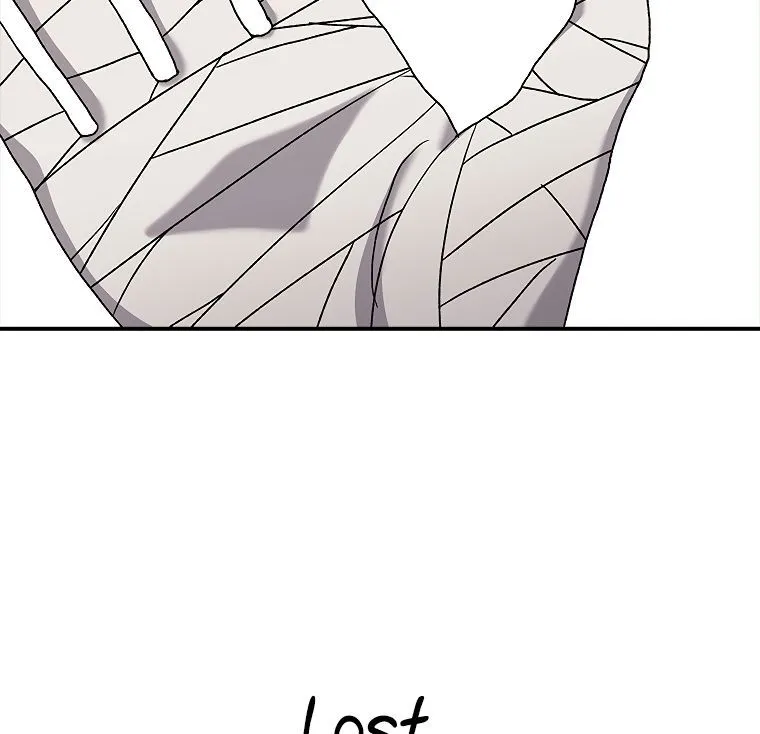 The House Without Time Chapter 7 Online - pƔgina 54