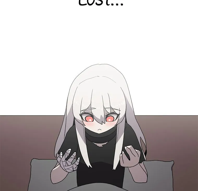 The House Without Time Chapter 7 Online - pƔgina 55