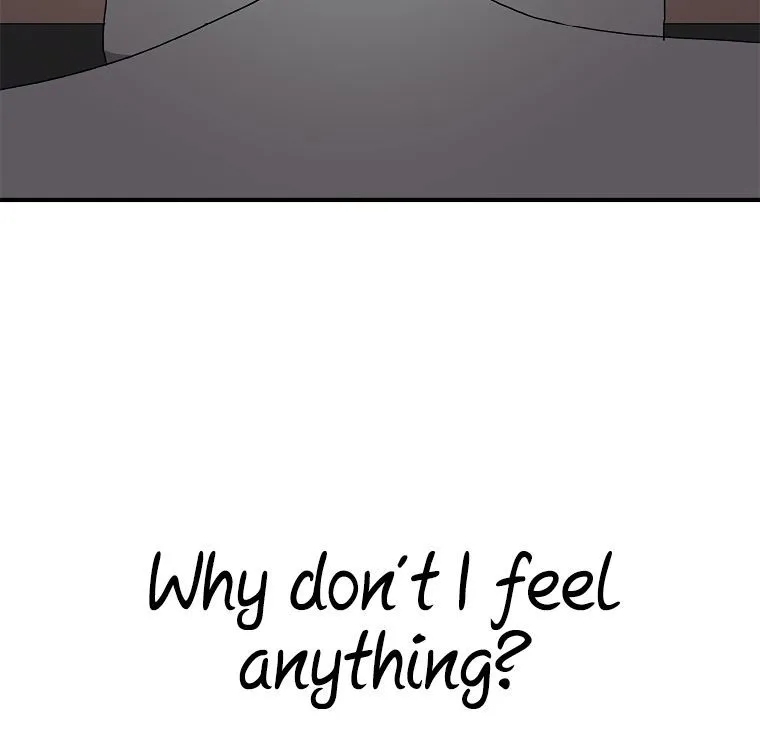 The House Without Time Chapter 7 Online - pƔgina 56