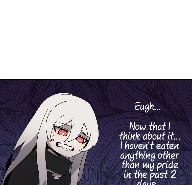 The House Without Time Chapter 7 Online - pƔgina 58