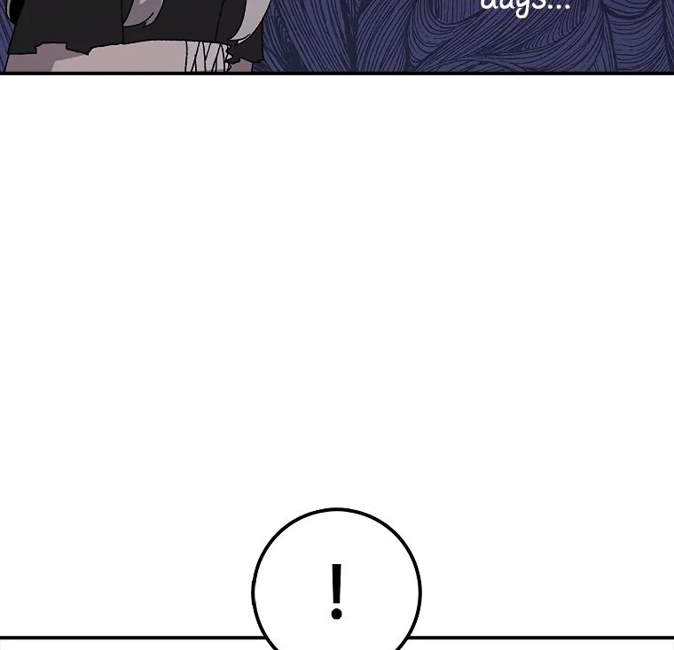 The House Without Time Chapter 7 Online - pƔgina 59