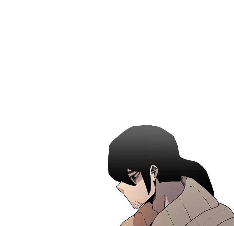 The House Without Time Chapter 7 Online - pƔgina 65