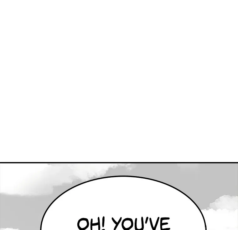 The House Without Time Chapter 7 Online - pƔgina 68