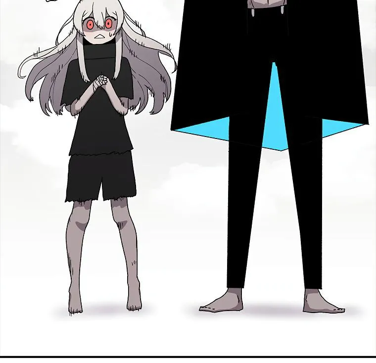 The House Without Time Chapter 7 Online - pƔgina 70
