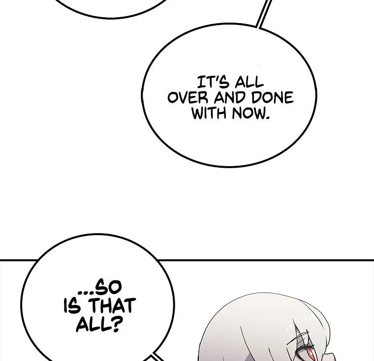 The House Without Time Chapter 7 Online - pƔgina 75