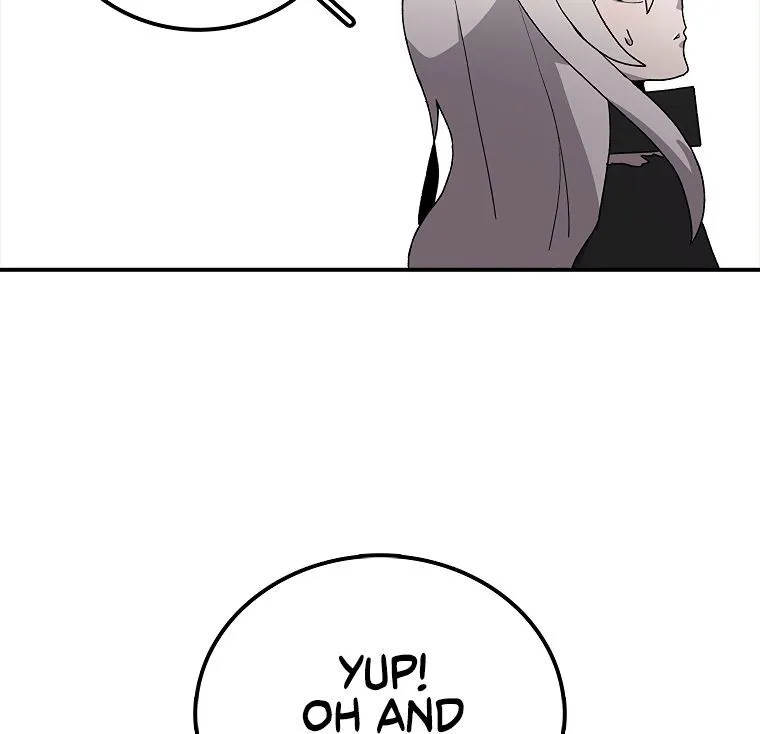 The House Without Time Chapter 7 Online - pƔgina 76