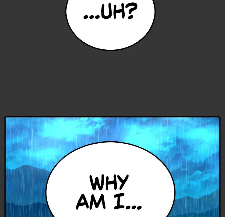 The House Without Time Chapter 7 Online - pƔgina 82