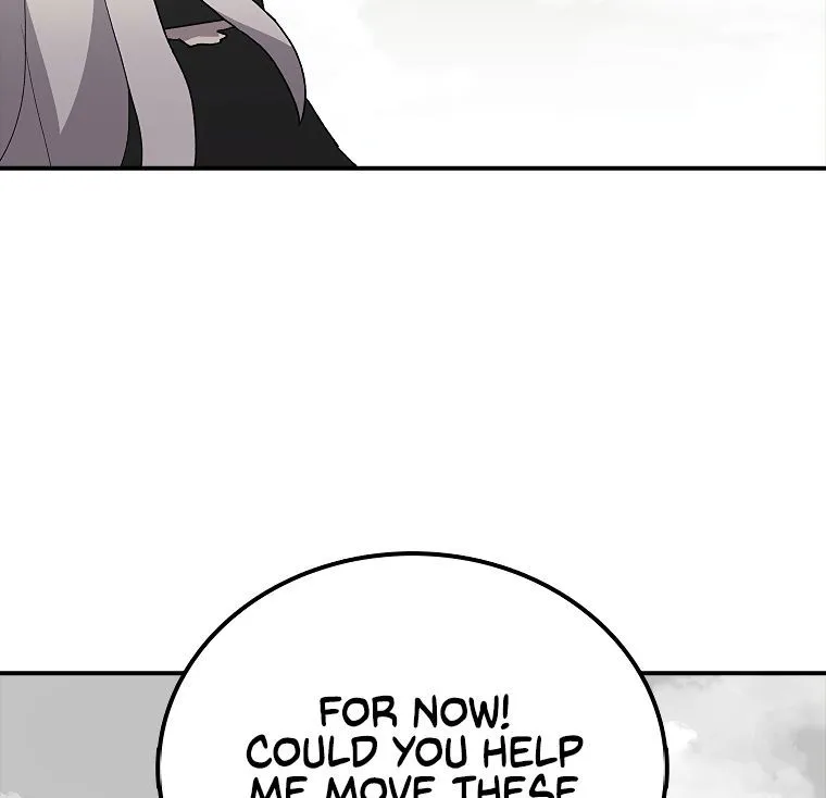 The House Without Time Chapter 7 Online - pƔgina 86