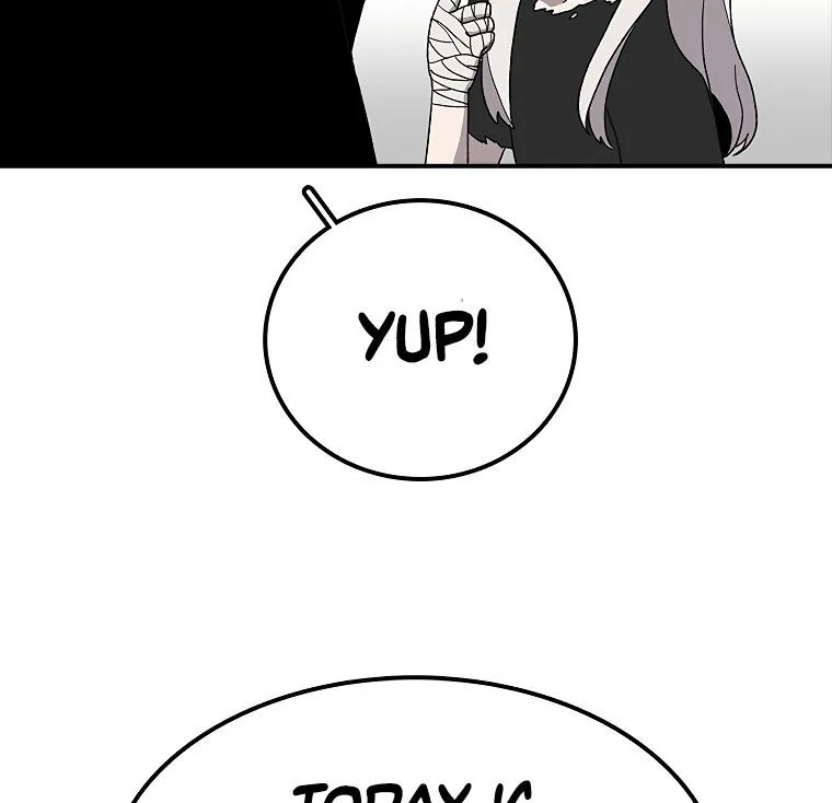The House Without Time Chapter 7 Online - pƔgina 89