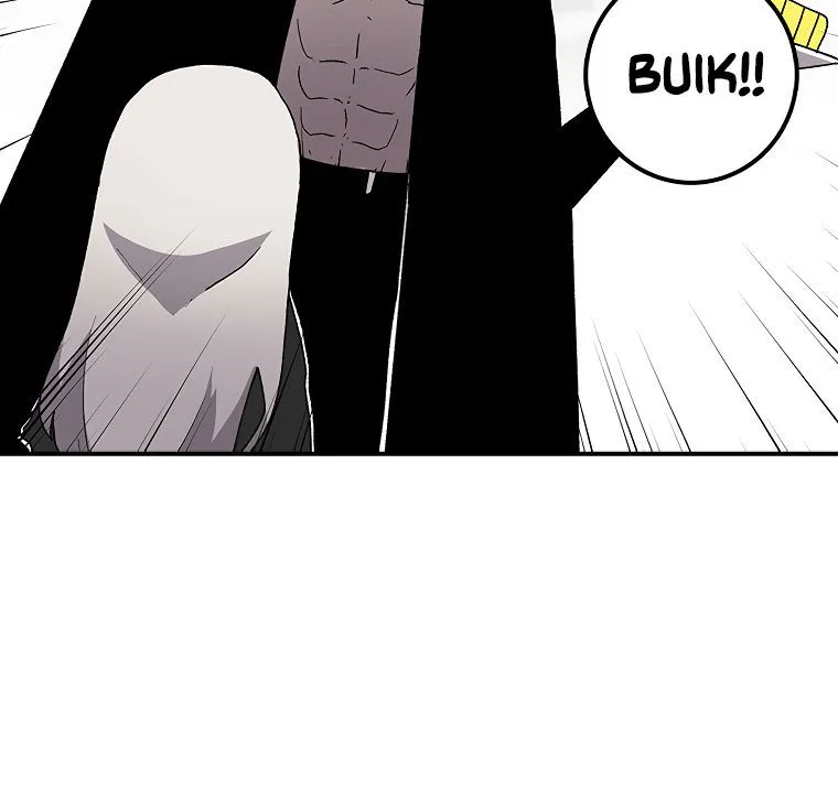 The House Without Time Chapter 7 Online - pƔgina 93
