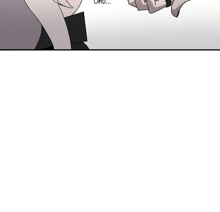 The House Without Time Chapter 7 Online - pƔgina 96
