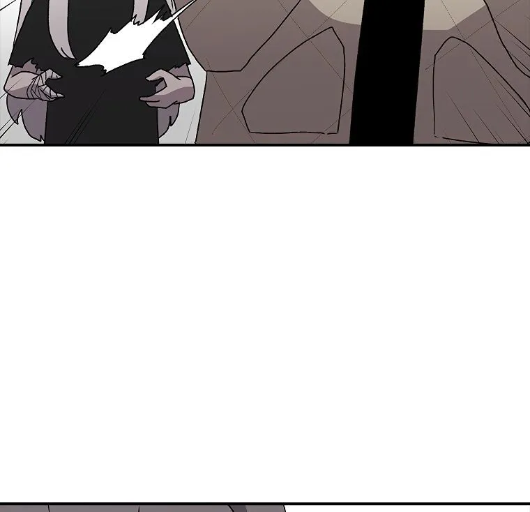 The House Without Time Chapter 7 Online - pƔgina 103