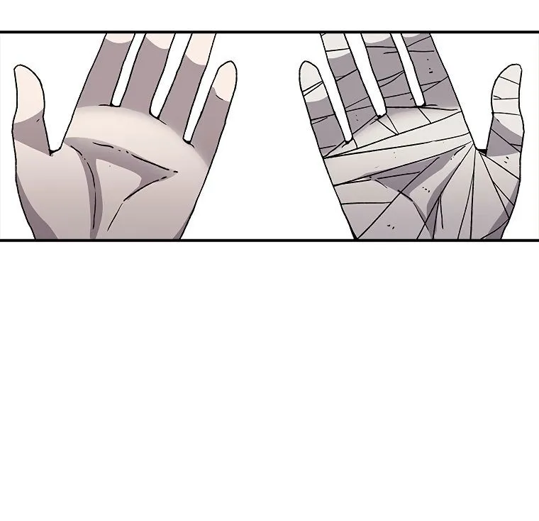 The House Without Time Chapter 7 Online - pƔgina 105