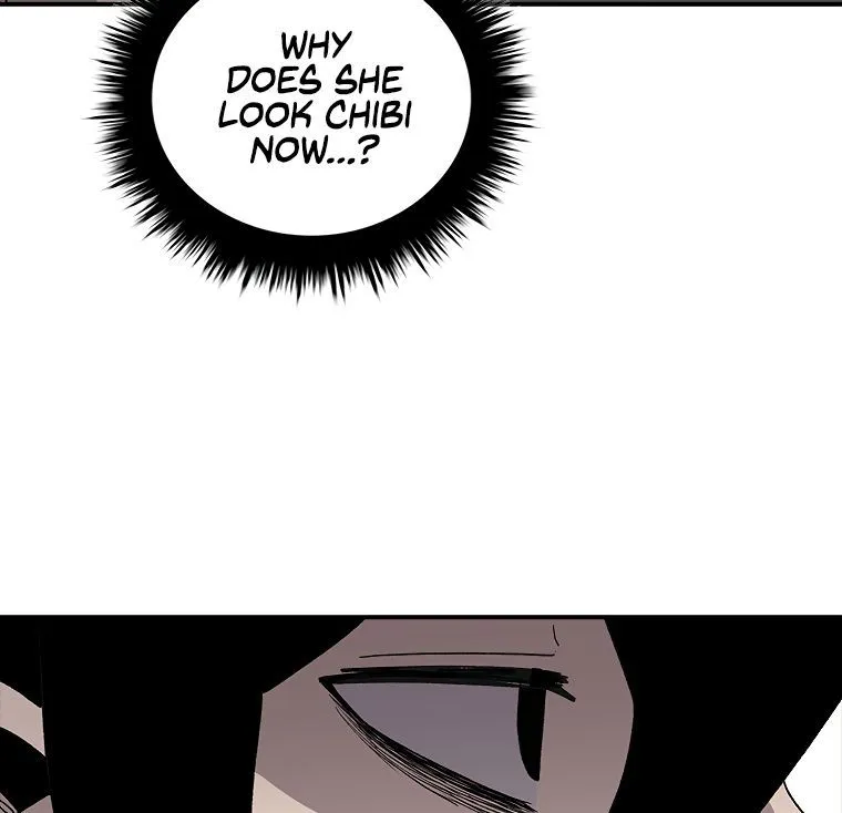 The House Without Time Chapter 7 Online - pƔgina 138