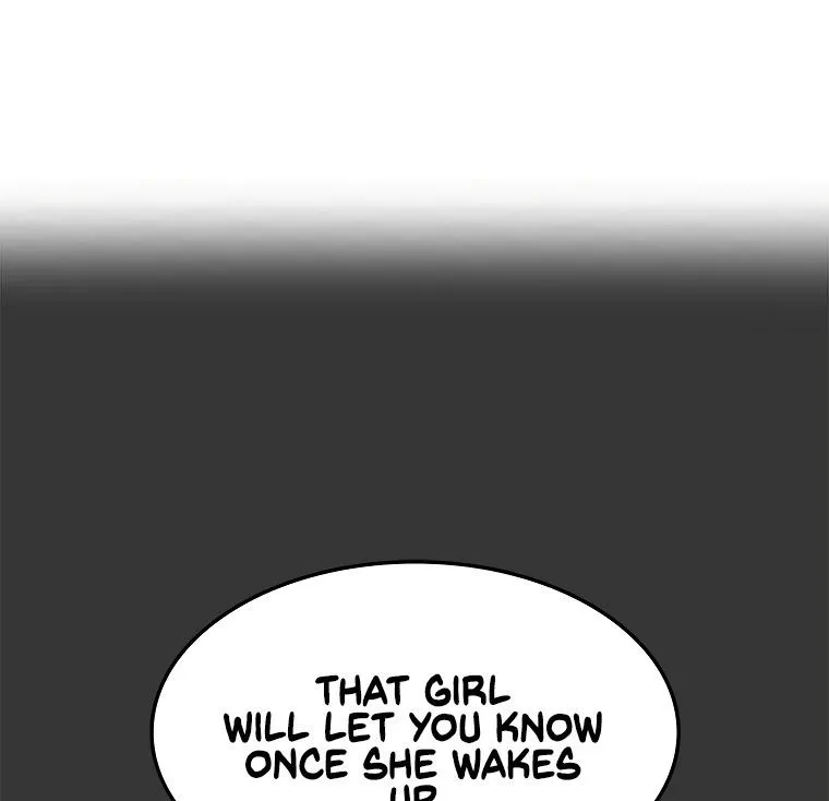 The House Without Time Chapter 7 Online - pƔgina 142