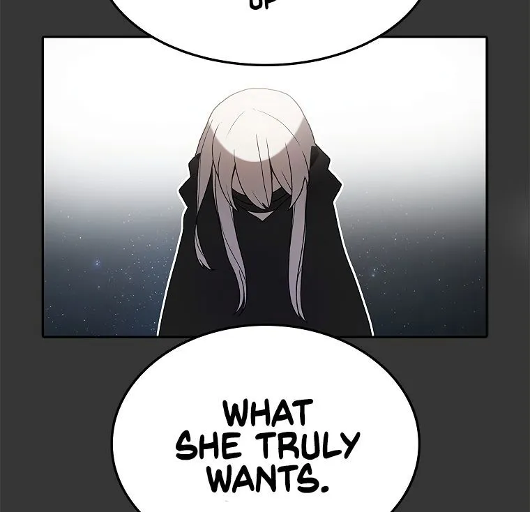 The House Without Time Chapter 7 Online - pƔgina 143