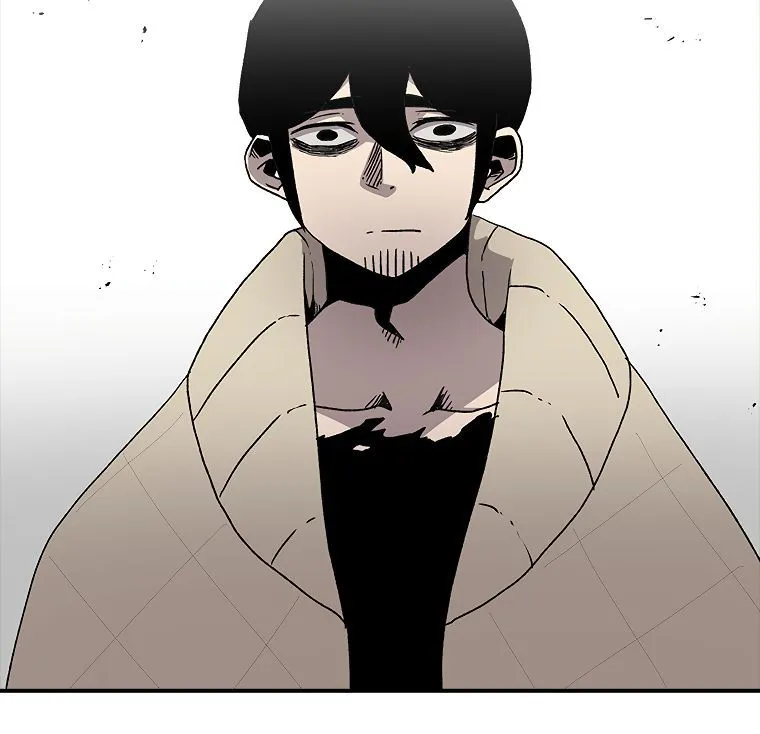The House Without Time Chapter 7 Online - pƔgina 145