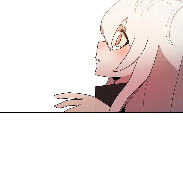 The House Without Time Chapter 7 Online - pƔgina 158