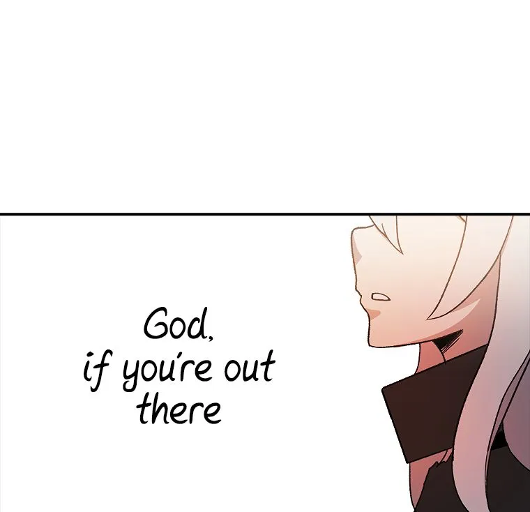 The House Without Time Chapter 7 Online - pƔgina 164