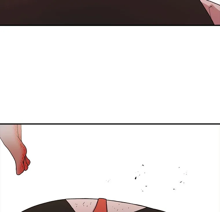 The House Without Time Chapter 7 Online - pƔgina 166
