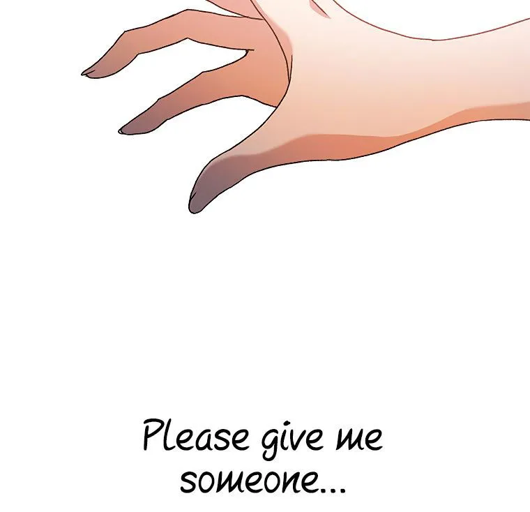 The House Without Time Chapter 7 Online - pƔgina 173